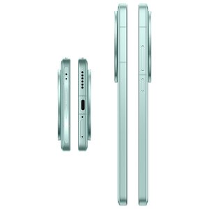 Nuovo arrivo originale Uesd per <span class=keywords><strong>vivo</strong></span> X100s Dimensity 9300s Android 14 AMOLED 120HZ 100W carica 5100mAh 5G cellulare - Product Image 4