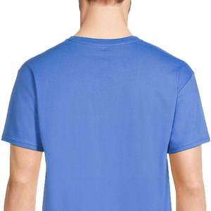 Camisetas Deportivas para Fisicoculturismo, 100% Algodón, Ecológicas, Transpirables, de Marca, con Diseño Único - Product Image 6