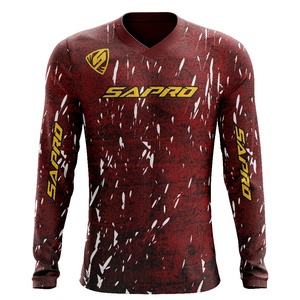 Combinaison de protection personnalisée MX pour hommes et femmes Combinaison de protection MX élégante et durable pour hommes et femmes Motocross - Product Image 1