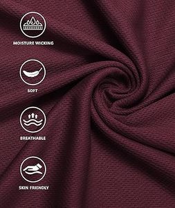 Camiseta Polo para Golf - Product Image 3