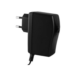 Adaptateur d'alimentation médical mural 2xMOPP 4W 3V 1.33A EU avec câble de sortie de 1,5 m - Product Image 1