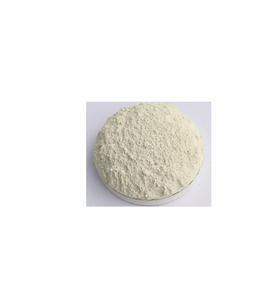 Fluorure de calcium de haute pureté pour la fabrication optique, poudre de fluorure de calcium de qualité supérieure pour usage industriel - Product Image 3