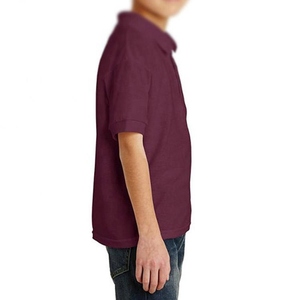 Conjuntos de Camiseta y Pantalones Cortos para Niños de la Mejor Calidad, 100% Algodón Transpirable, Conjuntos de Verano Cómodos para Niños al Por Mayor - Product Image 5