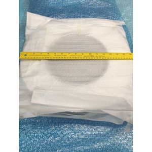 TOKYO ELECTRON TEL UPPER ELECTRODE SMALL GDP RWK - Équipements et pièces semi-conducteurs d'occasion de qualité supérieure, fiables et mondiaux - Product Image 4