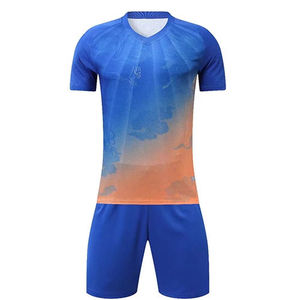 Maillots de basket-ball respirants personnalisés OEM |   Fournisseur pakistanais d'uniformes d'équipe - Product Image 5