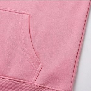 Sudaderas con Capucha de Felpa de Algodón Grueso y Cálido para Mujer, Personalización Completa, Invierno, Calidad Superior, Color Personalizado - Product Image 5