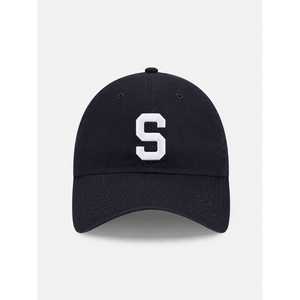 Casquette de papa unisexe 6 panneaux en polyester/coton avec broderie 3D, boucle métallique sur le devant, idéale pour toutes les saisons – Meilleure vente - Product Image 2