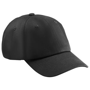 Confezione da 12 Cappellini da Baseball Regolabili in Cotone Traspirante con Visiera Curva e Motivo a Pois, Ideali per la Corsa - Product Image 4