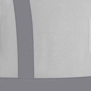 Camisa de Trabajo de Alta Calidad y Durabilidad con Mangas Cortas en Venta, Camisa de Trabajo Reflectante para Hombre, Superventas - Product Image 5