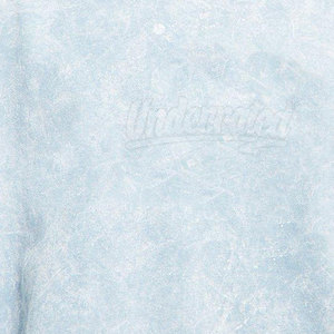 T-shirts décontractés pour hommes à manches courtes et col rond, effet délavé, 100% coton, respirants, écologiques, tissu léger - Product Image 6