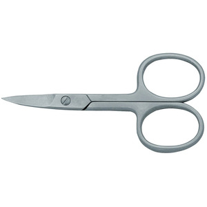 Professional Manicure Kit <b>Set</b> with <b>Nail</b> Clippers Cuticle Tools and Grooming Accessories Stainless Steel Manicure Pedicure Kit - Product Image 5