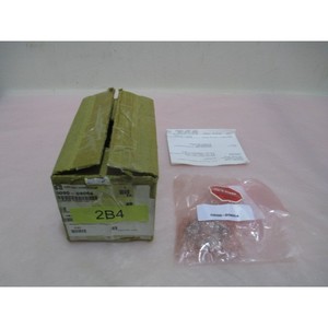 AMAT 0090-09064, Capuchon de protection pour faisceau de câbles. 418667 - Équipements et pièces semi-conductrices d'occasion fiables à l'échelle mondiale - Product Image 2