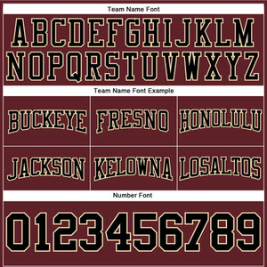 Sweat-shirt personnalisé pour créateurs de contenu, impression intégrale en polyester, fournisseur - Product Image 4