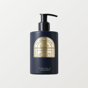 Gel coreano K-Beauty Hansol Life Science Reopyum Fleur de Rose Jabón de Manos Hecho en Corea 300 mL aloe vera - Product Image 6