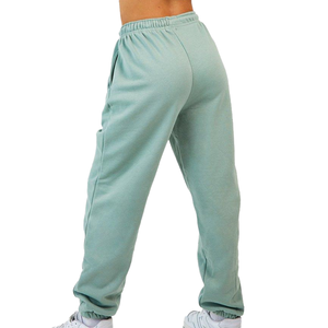 Pantalons de survêtement pour femmes de haute qualité, prix compétitif en gros, commande en gros, fabricant, qualité d'exportation, pantalons de survêtement pour femmes - Product Image 6