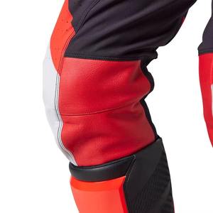 Conjunto de Motocross 2026 al por Mayor, Diseño Personalizado, Pantalones y Jersey para Motocross, Uniforme de Carreras Todoterreno, Kit de Motocross de la Mejor Calidad - Product Image 2