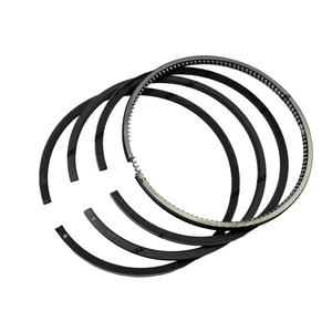 Juego de Anillos de Pistón de 137 mm para Motor Diésel HINO EK100 EK200 EF700 EF750 EV700, Repuestos - Product Image 3
