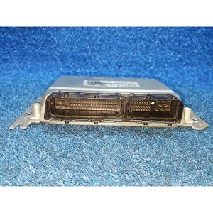 ECUs y Módulos de Computación Usados para Tucson 3910327250 - Product Image 3