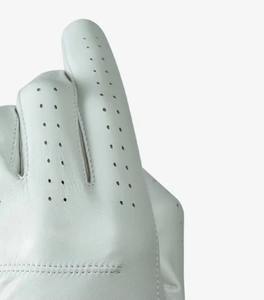 Guantes de Golf de Piel de Oveja Cabretta Suave Hechos a Medida, Último Modelo 2026, Ligeros, de Alta Calidad Premium para Hombre y Mujer - Product Image 3