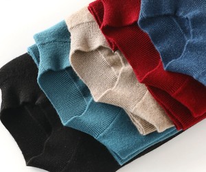 T-shirt Homme Slim Fit à Manches Courtes 100% Coton Toile Respirant Anti-Plis Séchage Rapide Imprimé Personnalisé Décontracté - Product Image 3