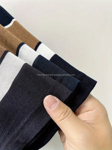 Nueva camiseta de verano de moda para hombre, ropa deportiva informal de manga larga, camiseta ajustada, ropa a granel, fardo de ropa mixta, ropa usada - Product Image 6