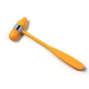 Martillos de Percusión Neurológica de Alta Calidad, Hechos a Medida Según las Necesidades del Cliente, Martillo de Acero Inoxidable - Product Image 3