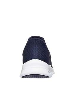 Slip-in da donna: Sneakers da passeggio Glide-Step-inseguire | Skechers - Product Image 4