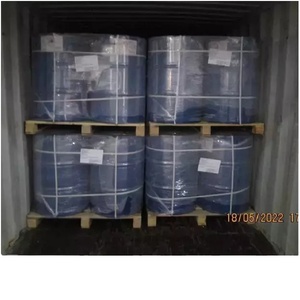 Micro-Pak rendimiento polisiloxano antiespumante grado alimenticio Polartech AF 2000 agua química auxiliar desecantes bolsa segura para alimentos - Product Image 2