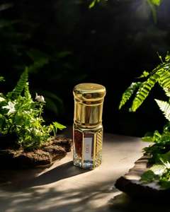 New Arrival Bulks 100% Pure Ha Tinh Agarwood Set Agiliawood High Grade Aromatic <b>Oud</b> Oils for <b>Diffuser</b> - Product Image 1