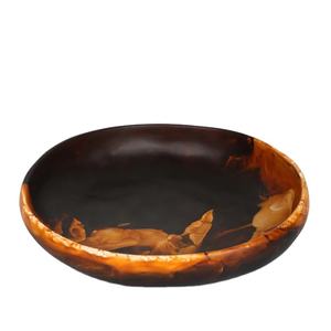 Ustensiles de table pâtes aux fruits et bols à salade servant des aliments céréales fruits chat soupe de riz utilisations pour mariage maison Restaurant hôtels ensemble de bols - Product Image 1