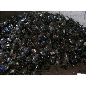 Bulk Quantity <b>Fridge</b> and AC <b>Compressor</b> AC and <b>Fridge</b> AC/<b>Fridge</b> <b>Compressor</b> Scrap Ready For Export! - Product Image 6