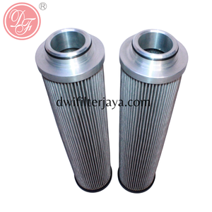 ไส้กรองแบบหมุนเวียนไส้กรองไฮดรอลิกสำหรับเปลี่ยนอุตสาหกรรม - Product Image 5