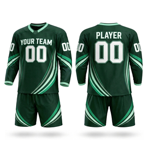 Maillot respirant personnalisé grande taille 100% polyester à séchage rapide avec impression de logo personnalisé unisexe de AE - Product Image 2