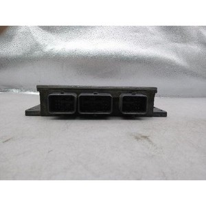 Bongo a utilisé des ECU et des modules informatiques 391014X770 - Product Image 3