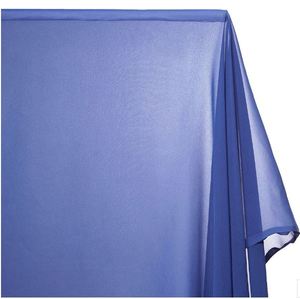 Tissu uni doux teint, textile tissé de qualité supérieure pour vêtements, confection, robes, chemises, uniformes, doublures – Vente en gros et exportation - Product Image 3