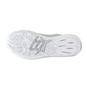 Chaussures de basket-ball Stewie 2 - Product Image 5