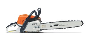 ขายส่งชุดเครื่องมืออุตสาหกรรมคุณภาพสูง Milw-wauke-e-2695 10 ชิ้น รับประกัน 3 ปี ผลิตในสหรัฐอเมริกา - Product Image 2