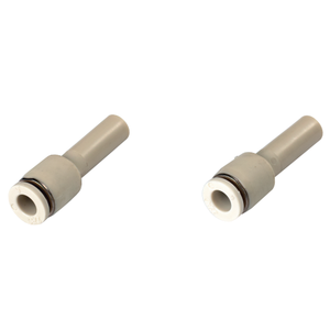 TPC MECHATRONICS One-Touch Fitting SQJ Pièces pneumatiques - Product Image 1