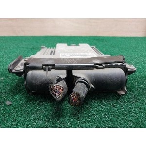ECU และโมดูลคอมพิวเตอร์มือสอง A3 รุ่น 8P0907115 - Product Image 3