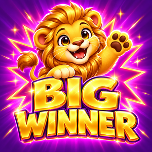 แพลตฟอร์มซอฟต์แวร์เกมออนไลน์ Big Winner ใหม่ ปี 2026 ผู้จัดจำหน่ายเกมมือถือเพื่อความบันเทิง - Product Image 3