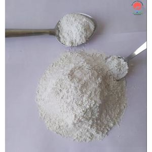 Fine Particle CaCO3 for Paint Production Premium <b>Carbonate</b> Design - Product Image 2