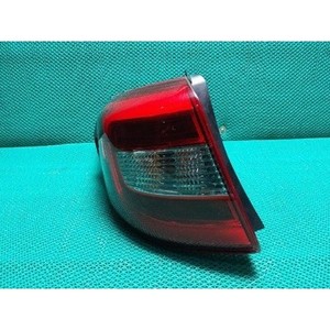 Sonata LEFT <b>Rear</b> Tail <b>Light</b> Lamp (Outer LH) Used OEM 92401C1000 OE-Certified 2014-2017 Universal Fitment 220x400x620mm - Product Image 2