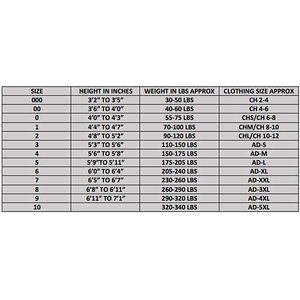 Uniforme de karate ligero de algodón transpirable, traje de práctica, uniforme de karate de algodón duradero, gi de artes marciales, uniforme de karate - Product Image 6