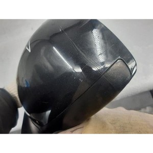 ชุดประกอบกระจกมองหลังด้านนอกซ้าย Santa Fe รุ่นซ้าย 876102B0002Z - Product Image 2