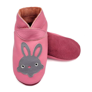 Chaussures de sport pour enfants en cuir verni respirant, semelle souple antidérapante, légères, mocassins pour bébés, sportives, unisexes, noires, personnalisées - Product Image 2