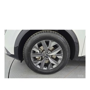 ปี 2021 สำหรับรถยนต์ Kia Sportage ดีเซล 2.0 ขับเคลื่อน 2 ล้อ เกียร์อัตโนมัติ เบาะหนัง ระยะทาง 125,452 กม. พวงมาลัยซ้าย - Product Image 5