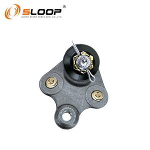 Rotule de suspension basse SB-H022 pour HONDA - Product Image 6