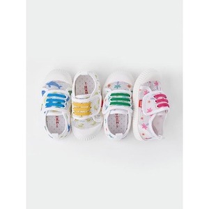 OZKIZ Chaussures aquatiques d'été cool style coréen pour enfants de 2 à 7 ans – Vente en gros de chaussures de mode pour bébés et enfants - Product Image 1