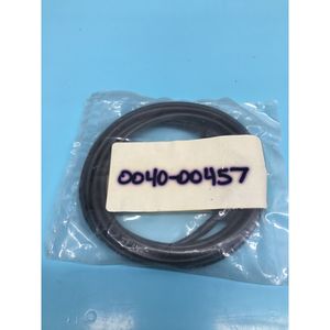 AMAT 0040-00457 Conjunto de cable de fibra óptica de 6 pies, 136636 - Equipo y piezas de semiconductores de confianza globales de la marca Legacy - Product Image 3