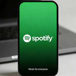 Cuenta Premium de Música Spotify de 1 Año y 1 Asiento, Activación Rápida, Invita a Unirte a la Familia Premium - Product Image 3